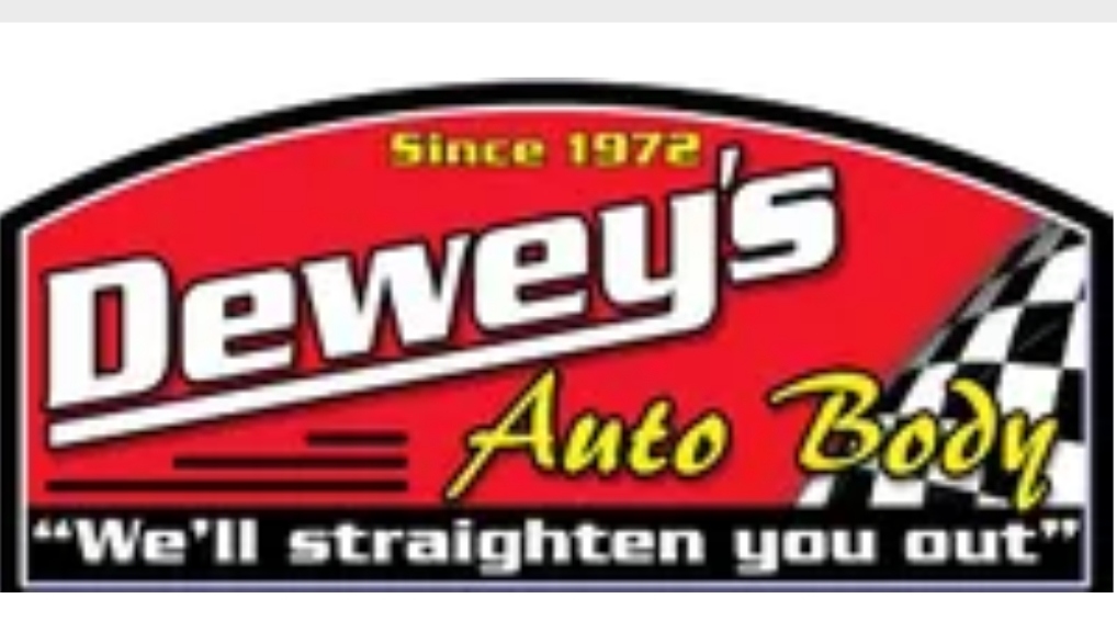 Fox Chapel Area Little Foxes and Foxettes Fox Chapel Little Football