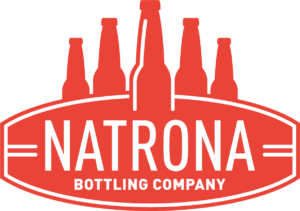 Natrona Logo