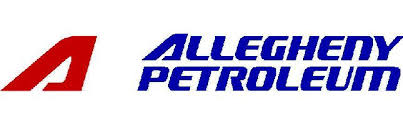 Allegheny Petroleum