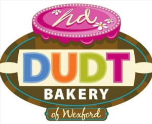 Dudt Bakery