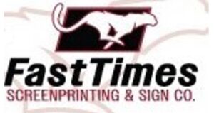 Fast Times