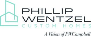 Phillip Wentzel Custom Homes