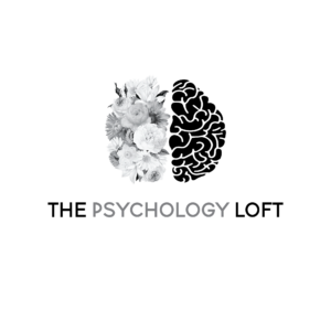 PsycohologyLoft