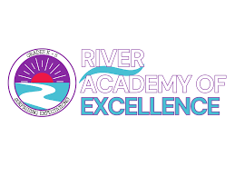 River Academy of Excellence