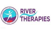 River Therapies